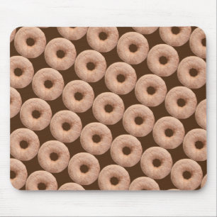 MOUSEPAD ROSQUINHA 4