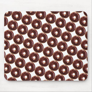 MOUSEPAD ROSQUINHA 5