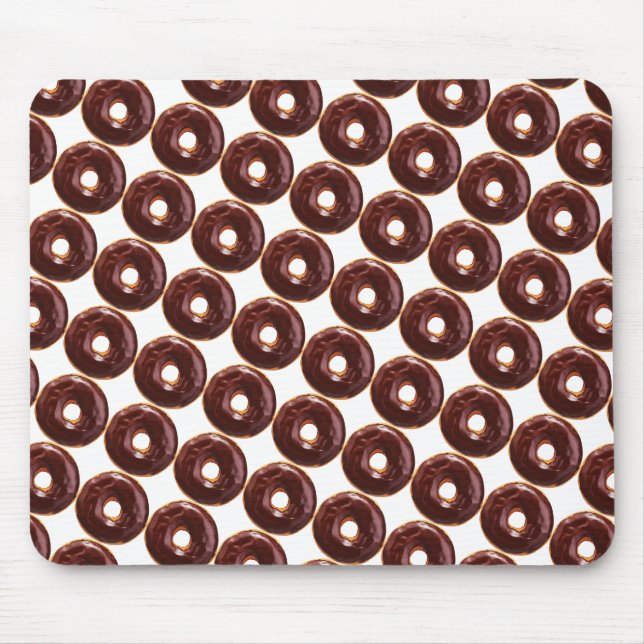 MOUSEPAD ROSQUINHA 5 (Frente)
