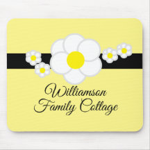 Roteiro Amarelo de Greve Negra Divertida