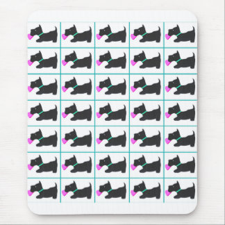 MOUSEPAD ROUBANDO O CORAÇÃO