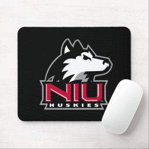 Mousepad Roucos NIU