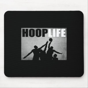 Mousepad Roupa de Bysketbyll - Bysketbyll 18