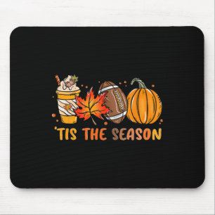 Mousepad Roupa de Futebol Turquia Crianças Adultos Homens M