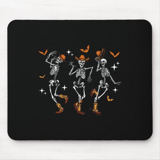 Mousepad Roupas dobráveis - American Kenpo Karate - Karatek (Frente)