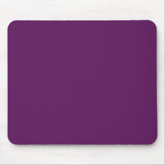 Mousepad Roxo