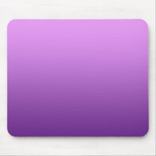 Mousepad roxo