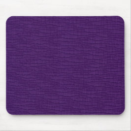 Mousepad Roxo Básico