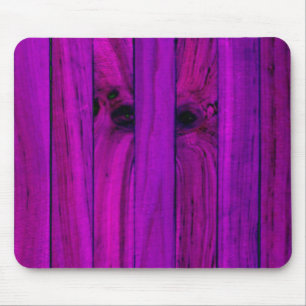 Mousepad Roxo Shimi 2a