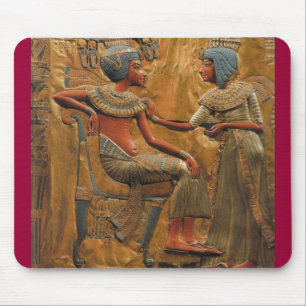 Mousepad royality-cena egípcia