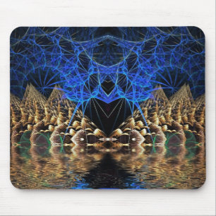 Mousepad RoyaWeb