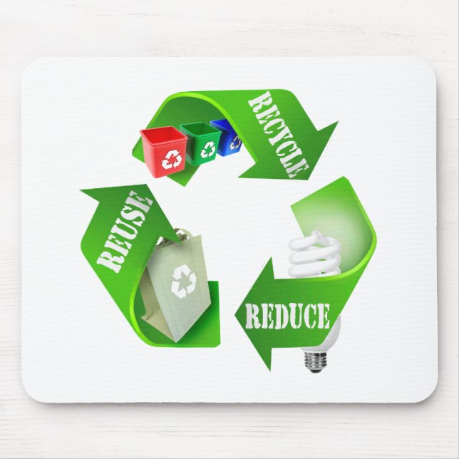 MOUSEPAD RRR (Frente)