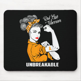Mousepad Rsd Crps Warrior Rsd Crps Admissível Gi De Consciê