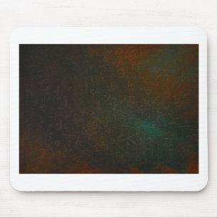 Mousepad Runes