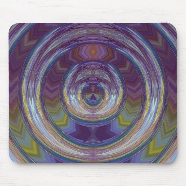 Mousepad Runescape (Frente)