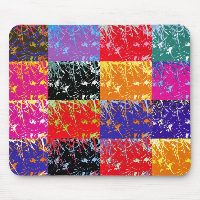 MOUSEPAD RURAL (Frente)