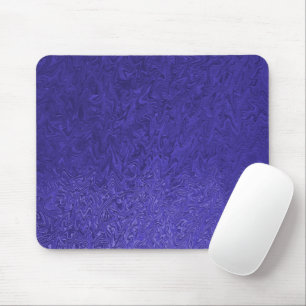 Mousepad Rushing Blue....