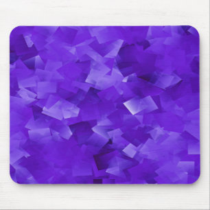 Mousepad Sabedoria...