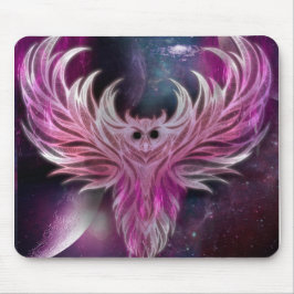 Mousepad Sabedoria