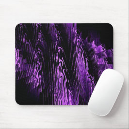 Mousepad Sabedoria......