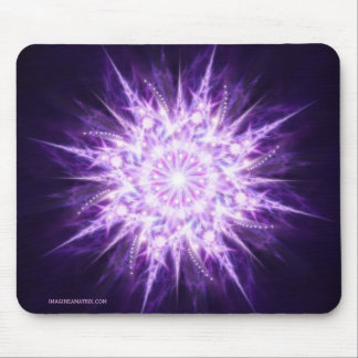 MOUSEPAD SABEDORIA