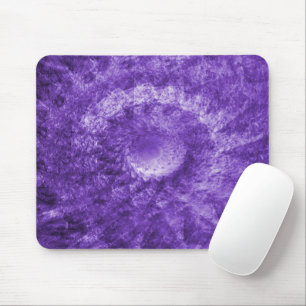 Mousepad Sabedoria Espiritual....