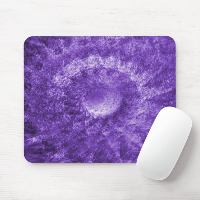 Mousepad Sabedoria Espiritual.... (Com mouse)