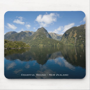 Mousepad sadio duvidoso