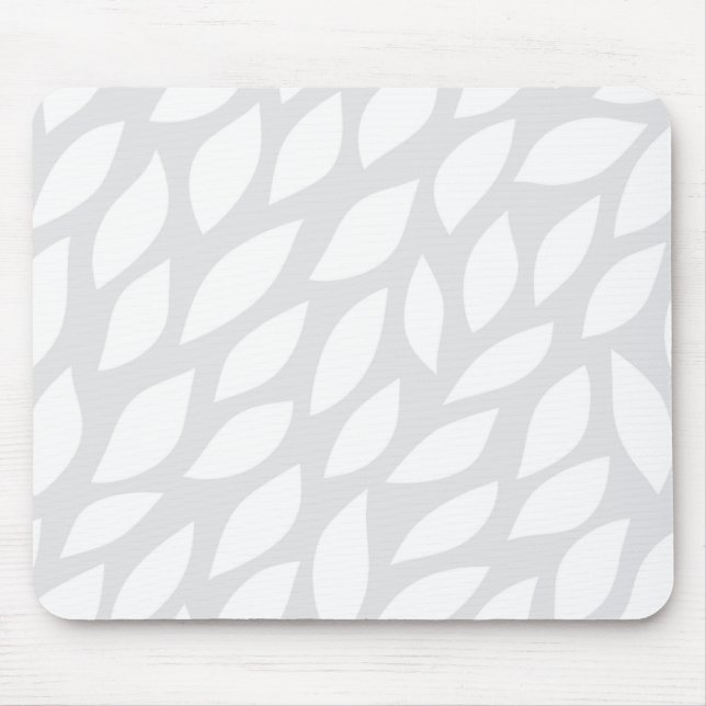 Mousepad saída de árvore (Frente)