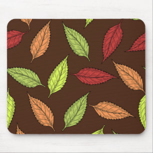 MOUSEPAD SAÍDAS DO OUTONO