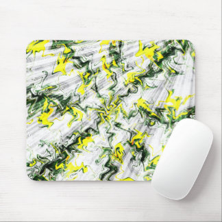 Mousepad Saindo.......