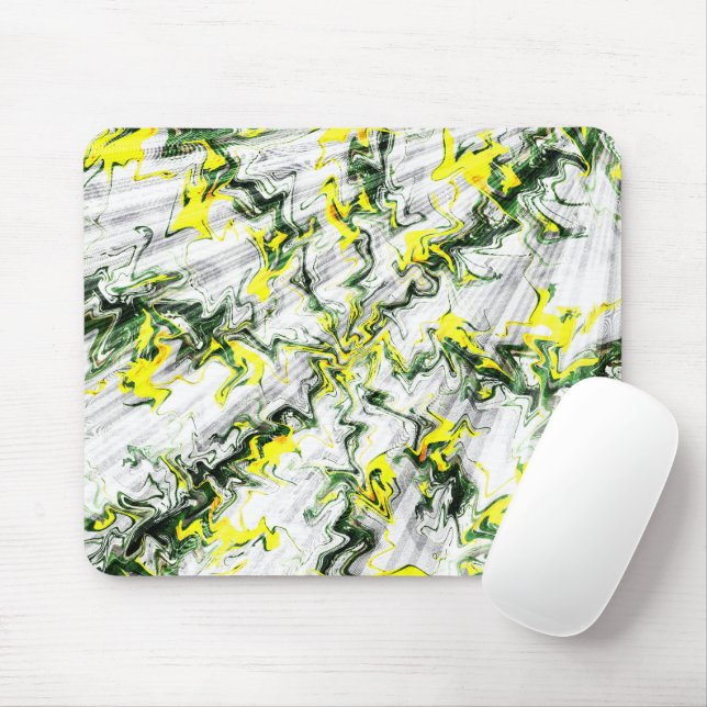 Mousepad Saindo....... (Com mouse)