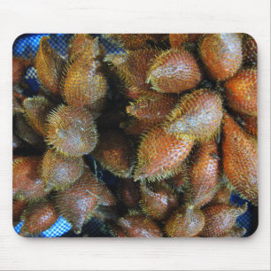 Mousepad Salak [Fruta Cobra]
