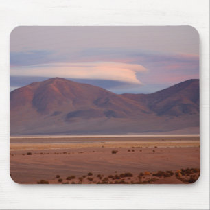 Mousepad Salar del Huasco, Chile