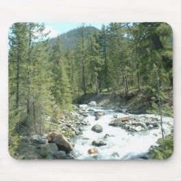 Mousepad SalmãoLaSac