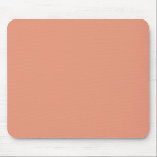 Mousepad Salmon escuro