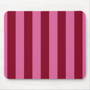 Mousepad Salsa Flamingo Listra Rosa