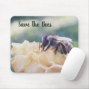 Mousepad Salve o mouse paad