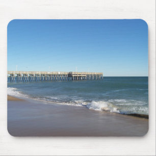 Mousepad Sandbridge