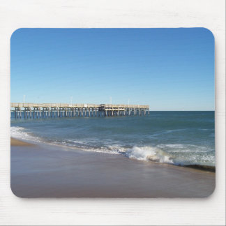 Mousepad Sandbridge