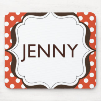 Mousepad - sangramento do cheio