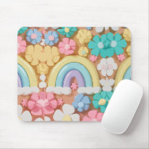 Sangue de marshmallow Whimsical - Capa de telefone