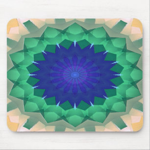 Mousepad Sangue na engrenagem... .