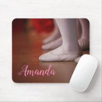 Sapatilhas de Ballet Bailarina