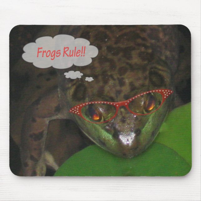 Mousepad sapo 014_edited-2 (Frente)