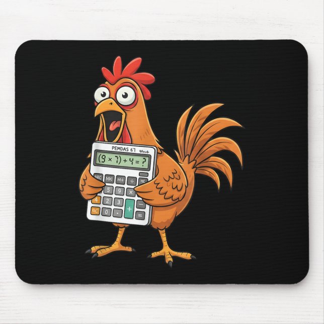 Mousepad Sapo Dabbing Futebol Sapo Bonito Objetivo Louco Da (Frente)