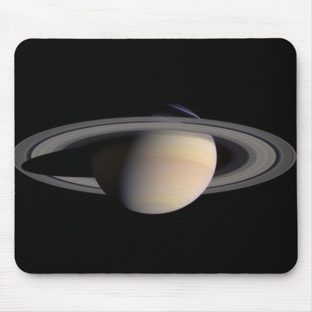 Mousepad Saturno (Frente)