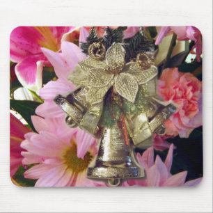 Mousepad Saudações_