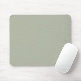 Mousepad Saybrook Sage - Cor Sólida