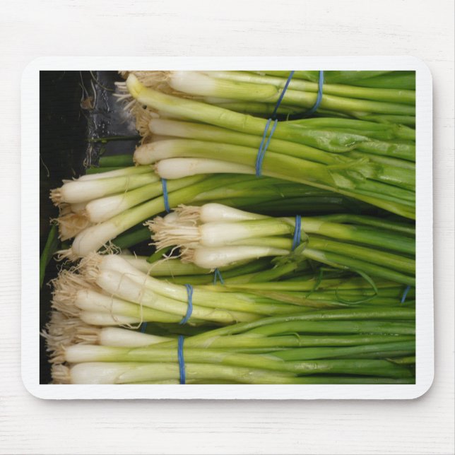 Mousepad Scallions (Frente)